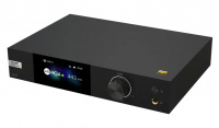 ЦАП EverSolo DAC-Z8 Black 2 – techzone.com.ua ЦАП EverSolo DAC-Z8 Black 2 – techzone.com.ua