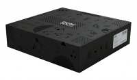 ЦАП EverSolo DAC-Z8 Black 4 – techzone.com.ua ЦАП EverSolo DAC-Z8 Black 4 – techzone.com.ua