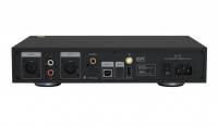 ЦАП EverSolo DAC-Z8 Black 5 – techzone.com.ua ЦАП EverSolo DAC-Z8 Black 5 – techzone.com.ua