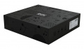 ЦАП EverSolo DAC-Z8 Black 4 – techzone.com.ua