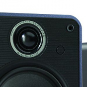 Акустика Q Acoustics 2020i Black Lacquer 2 – techzone.com.ua Акустика Q Acoustics 2020i Black Lacquer 2 – techzone.com.ua