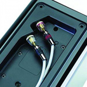 Акустика Q Acoustics 2020i Black Lacquer 3 – techzone.com.ua Акустика Q Acoustics 2020i Black Lacquer 3 – techzone.com.ua