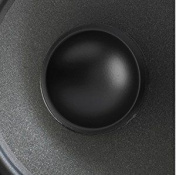 Акустика Q Acoustics 2020i Black Lacquer 4 – techzone.com.ua Акустика Q Acoustics 2020i Black Lacquer 4 – techzone.com.ua