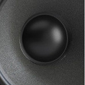 Акустика Q Acoustics 2020i Black Lacquer 4 – techzone.com.ua