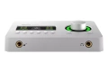 UNIVERSAL AUDIO Apollo Solo USB Heritage Edition (Desktop/Win) Аудіоінтерфейс 2 – techzone.com.ua