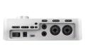 UNIVERSAL AUDIO Apollo Solo USB Heritage Edition (Desktop/Win) Аудіоінтерфейс 3 – techzone.com.ua