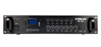 Підсилювач MT-Power PMA-120-6 1 – techzone.com.ua