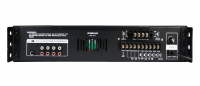 Підсилювач MT-Power PMA-120-6 3 – techzone.com.ua Підсилювач MT-Power PMA-120-6 3 – techzone.com.ua
