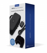 Комплект аксесуарів Zoom APH2e 2 – techzone.com.ua Комплект аксесуарів Zoom APH2e 2 – techzone.com.ua