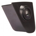 Штатная камера переднего вида PHANTOM CA-F518 – techzone.com.ua