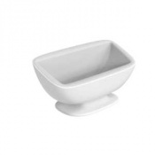 LAVA MUSIC LAVA ME 4 Spruce 41'' Guitar Stand Space White 4 – techzone.com.ua LAVA MUSIC LAVA ME 4 Spruce 41'' Guitar Stand Space White 4 – techzone.com.ua