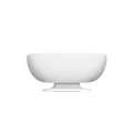 LAVA MUSIC LAVA ME 4 Spruce 41'' Guitar Stand Space White 2 – techzone.com.ua