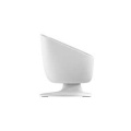 LAVA MUSIC LAVA ME 4 Spruce 41'' Guitar Stand Space White 3 – techzone.com.ua