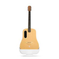 LAVA MUSIC LAVA ME 4 Spruce 41'' Guitar Stand Space White 5 – techzone.com.ua