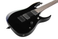 IBANEZ RGD61ALA MTR Електрогітара 6 – techzone.com.ua