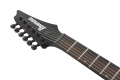 IBANEZ RGD61ALA MTR Електрогітара 8 – techzone.com.ua