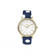 Жіночий годинник Timex ORIGINALS Modern Tx2p63500