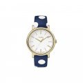 Жіночий годинник Timex ORIGINALS Modern Tx2p63500 1 – techzone.com.ua