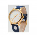 Жіночий годинник Timex ORIGINALS Modern Tx2p63500 2 – techzone.com.ua