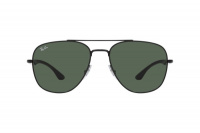 Сонцезахисні окуляри Ray-Ban RB 3683 002/31 Green 2 – techzone.com.ua Сонцезахисні окуляри Ray-Ban RB 3683 002/31 Green 2 – techzone.com.ua