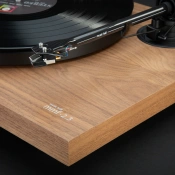Програвач вінілу Music Hall MMF-2.3 SE Walnut 6 – techzone.com.ua Програвач вінілу Music Hall MMF-2.3 SE Walnut 6 – techzone.com.ua
