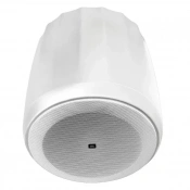 Підвісний сабвуфер JBL Control 60PS/T White (C60PS/T-WH) 1 – techzone.com.ua