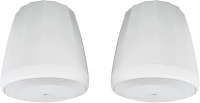 Підвісний сабвуфер JBL Control 60PS/T White (C60PS/T-WH) 3 – techzone.com.ua Підвісний сабвуфер JBL Control 60PS/T White (C60PS/T-WH) 3 – techzone.com.ua