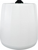 Підвісний сабвуфер JBL Control 60PS/T White (C60PS/T-WH) 4 – techzone.com.ua Підвісний сабвуфер JBL Control 60PS/T White (C60PS/T-WH) 4 – techzone.com.ua