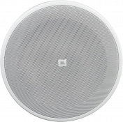Підвісний сабвуфер JBL Control 60PS/T White (C60PS/T-WH) 5 – techzone.com.ua Підвісний сабвуфер JBL Control 60PS/T White (C60PS/T-WH) 5 – techzone.com.ua