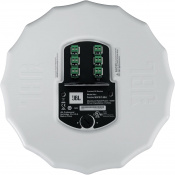 Підвісний сабвуфер JBL Control 60PS/T White (C60PS/T-WH) 6 – techzone.com.ua Підвісний сабвуфер JBL Control 60PS/T White (C60PS/T-WH) 6 – techzone.com.ua