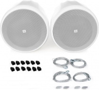 Підвісний сабвуфер JBL Control 60PS/T White (C60PS/T-WH) 7 – techzone.com.ua Підвісний сабвуфер JBL Control 60PS/T White (C60PS/T-WH) 7 – techzone.com.ua