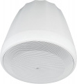 Підвісний сабвуфер JBL Control 60PS/T White (C60PS/T-WH) 2 – techzone.com.ua