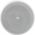 Підвісний сабвуфер JBL Control 60PS/T White (C60PS/T-WH) 5 – techzone.com.ua