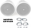 Підвісний сабвуфер JBL Control 60PS/T White (C60PS/T-WH) 7 – techzone.com.ua