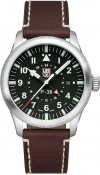 Чоловічий годинник Luminox P-38 Lightning XA.9521