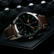 Мужские часы Luminox P-38 Lightning XA.9521 10 – techzone.com.ua Мужские часы Luminox P-38 Lightning XA.9521 10 – techzone.com.ua
