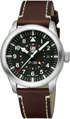Мужские часы Luminox P-38 Lightning XA.9521 2 – techzone.com.ua Мужские часы Luminox P-38 Lightning XA.9521 2 – techzone.com.ua