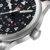 Мужские часы Luminox P-38 Lightning XA.9521 4 – techzone.com.ua Мужские часы Luminox P-38 Lightning XA.9521 4 – techzone.com.ua