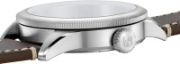 Мужские часы Luminox P-38 Lightning XA.9521 5 – techzone.com.ua Мужские часы Luminox P-38 Lightning XA.9521 5 – techzone.com.ua
