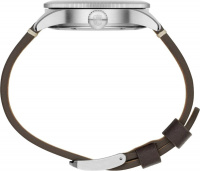 Мужские часы Luminox P-38 Lightning XA.9521 6 – techzone.com.ua Мужские часы Luminox P-38 Lightning XA.9521 6 – techzone.com.ua