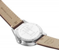 Мужские часы Luminox P-38 Lightning XA.9521 7 – techzone.com.ua Мужские часы Luminox P-38 Lightning XA.9521 7 – techzone.com.ua