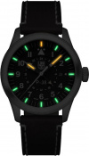 Мужские часы Luminox P-38 Lightning XA.9521 8 – techzone.com.ua Мужские часы Luminox P-38 Lightning XA.9521 8 – techzone.com.ua