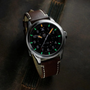 Мужские часы Luminox P-38 Lightning XA.9521 9 – techzone.com.ua Мужские часы Luminox P-38 Lightning XA.9521 9 – techzone.com.ua