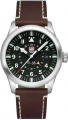 Чоловічий годинник Luminox P-38 Lightning XA.9521 1 – techzone.com.ua