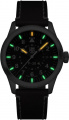 Чоловічий годинник Luminox P-38 Lightning XA.9521 8 – techzone.com.ua