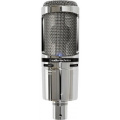 Студійний мікрофон Audio-Technica AT2020V 1 – techzone.com.ua