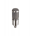 Студійний мікрофон Audio-Technica AT2020V 3 – techzone.com.ua