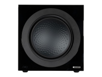 Сабвуфер Monitor Audio Anthra W15 Gloss Black 3 – techzone.com.ua Сабвуфер Monitor Audio Anthra W15 Gloss Black 3 – techzone.com.ua