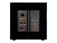 Сабвуфер Monitor Audio Anthra W15 Gloss Black 4 – techzone.com.ua Сабвуфер Monitor Audio Anthra W15 Gloss Black 4 – techzone.com.ua