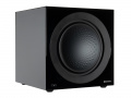 Сабвуфер Monitor Audio Anthra W15 Gloss Black 1 – techzone.com.ua